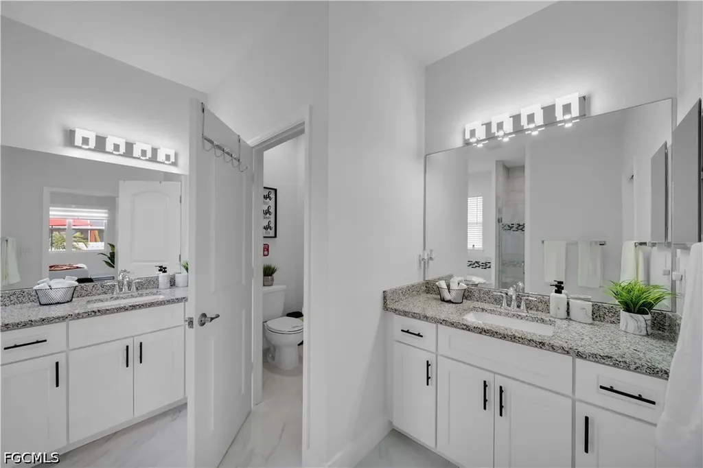 2627 NW 11th Street Cape Coral FL 33993