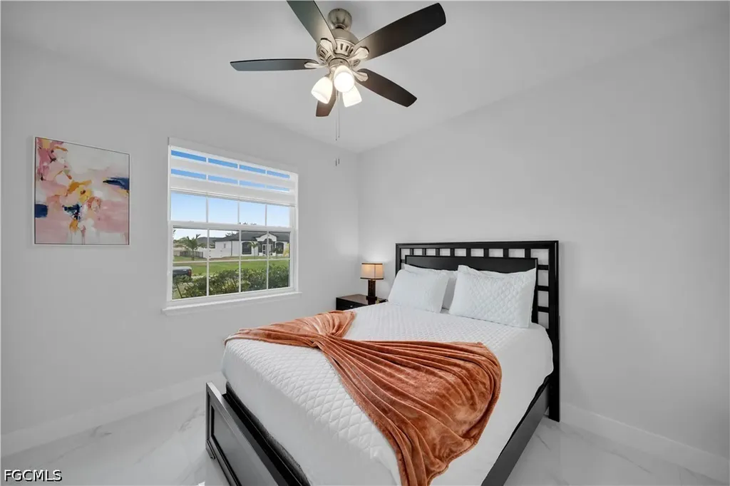 2627 NW 11th Street Cape Coral FL 33993