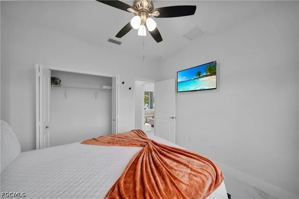 2627 NW 11th Street Cape Coral FL 33993