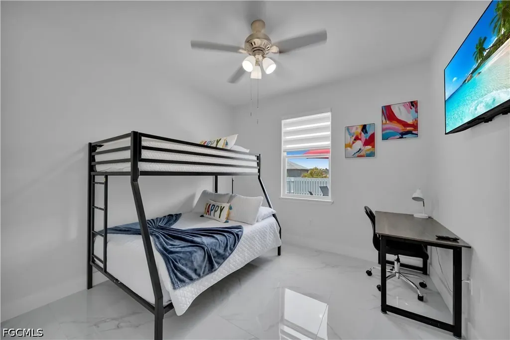 2627 NW 11th Street Cape Coral FL 33993