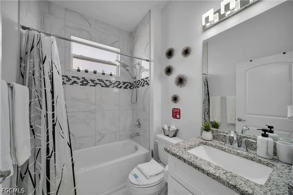 2627 NW 11th Street Cape Coral FL 33993