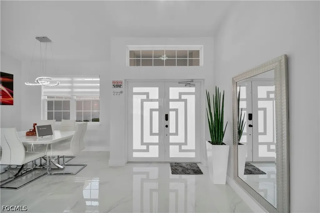 2627 NW 11th Street Cape Coral FL 33993