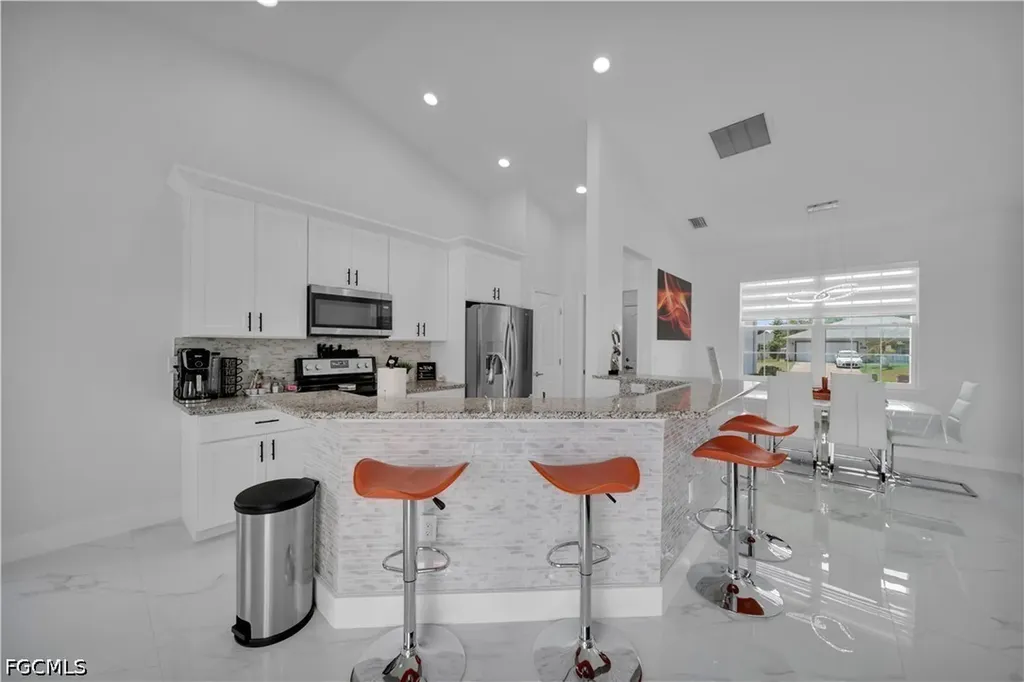 2627 NW 11th Street Cape Coral FL 33993