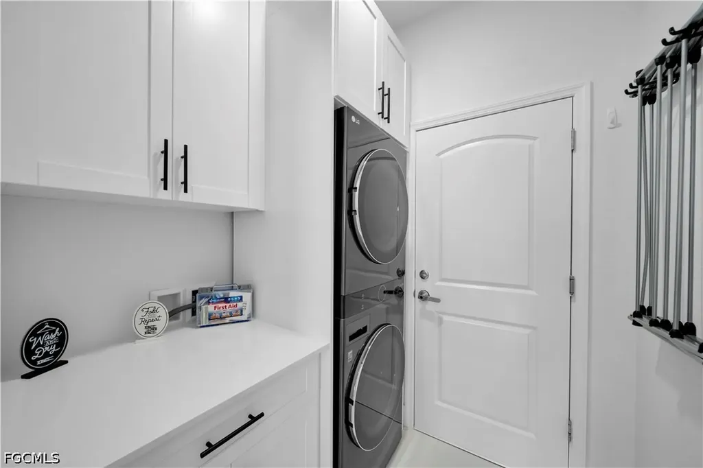 2627 NW 11th Street Cape Coral FL 33993