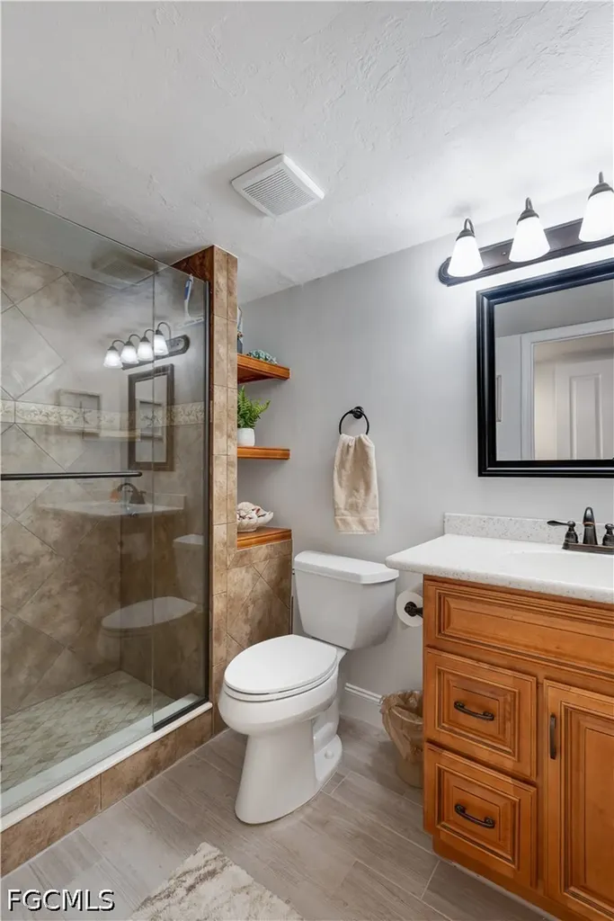 4753 Estero Boulevard Fort Myers Beach FL 33931