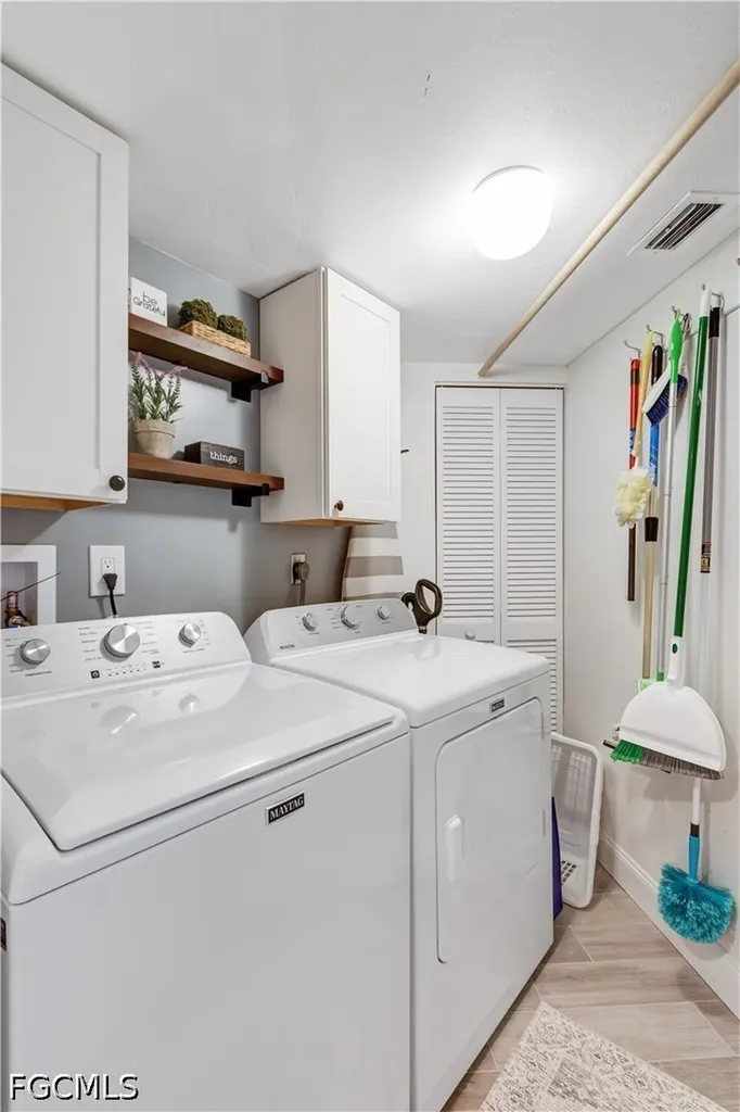4753 Estero Boulevard Fort Myers Beach FL 33931