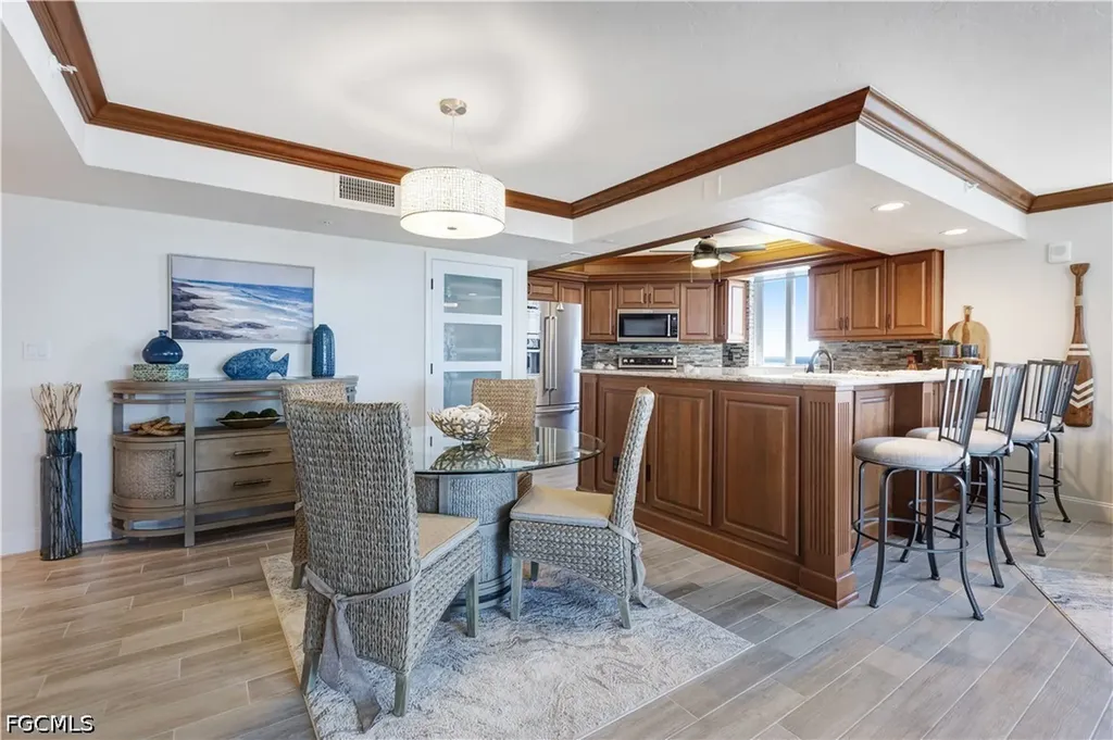 4753 Estero Boulevard Fort Myers Beach FL 33931