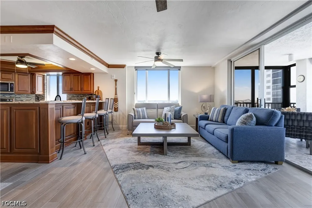 4753 Estero Boulevard Fort Myers Beach FL 33931