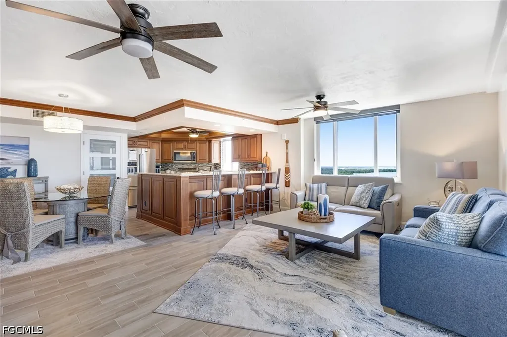 4753 Estero Boulevard Fort Myers Beach FL 33931
