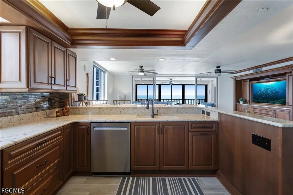 4753 Estero Boulevard Fort Myers Beach FL 33931