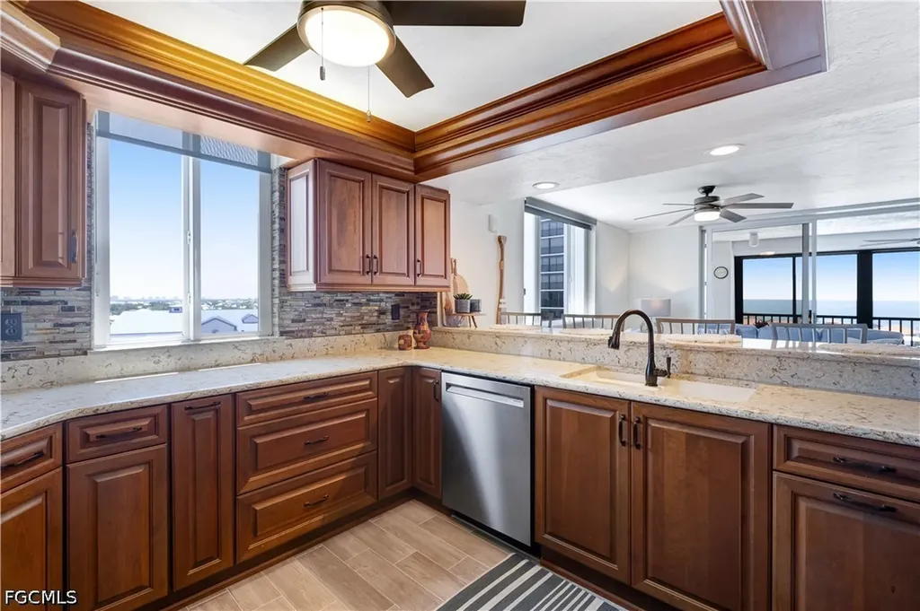4753 Estero Boulevard Fort Myers Beach FL 33931