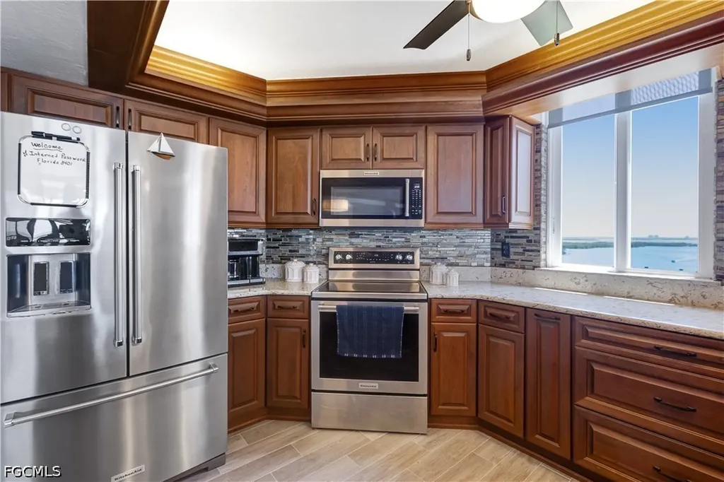 4753 Estero Boulevard Fort Myers Beach FL 33931