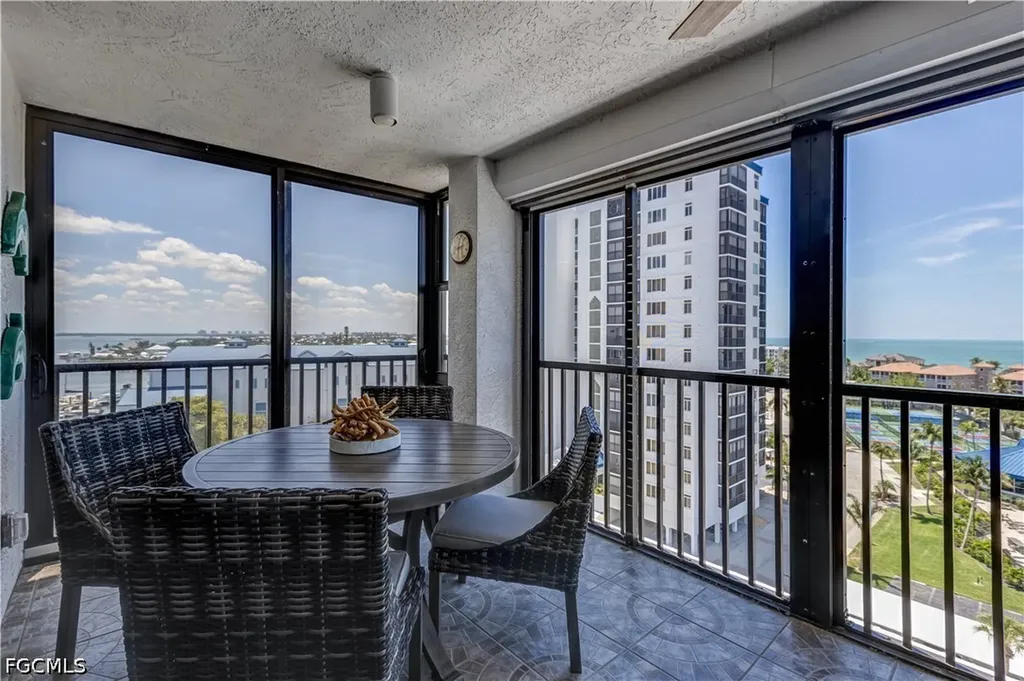 4753 Estero Boulevard Fort Myers Beach FL 33931