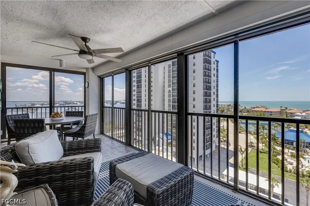 4753 Estero Boulevard Fort Myers Beach FL 33931