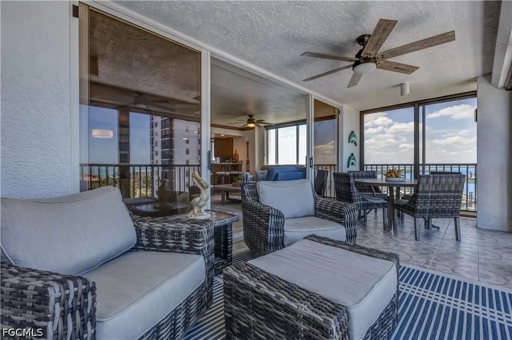 4753 Estero Boulevard Fort Myers Beach FL 33931
