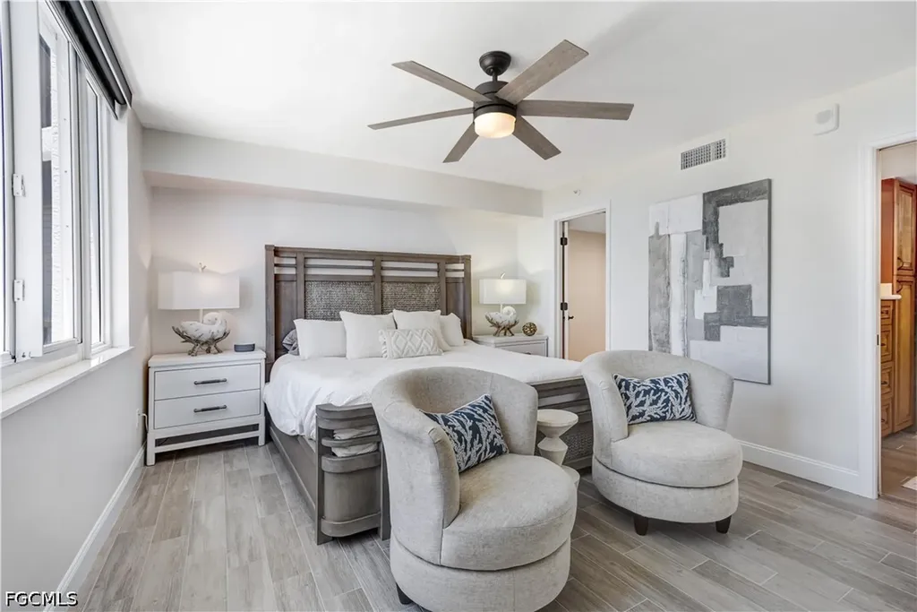 4753 Estero Boulevard Fort Myers Beach FL 33931