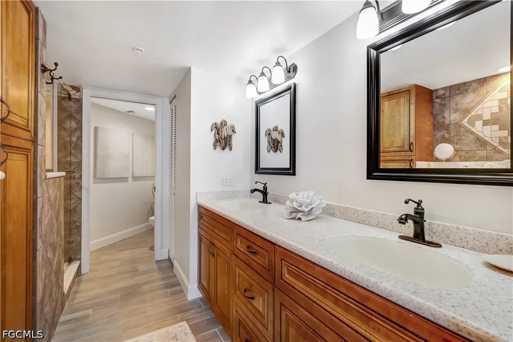 4753 Estero Boulevard Fort Myers Beach FL 33931