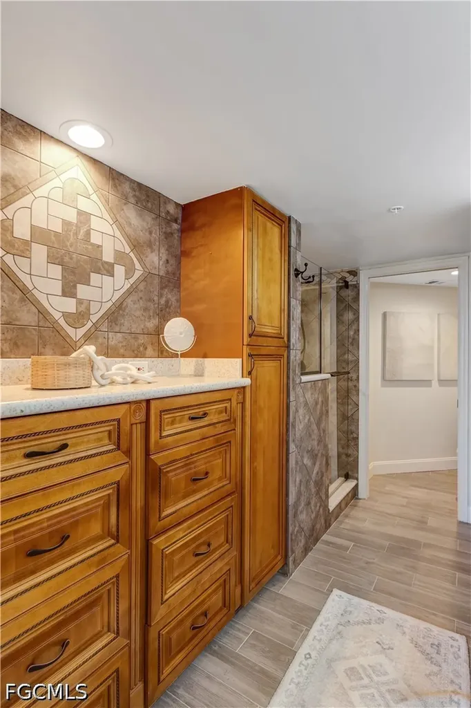 4753 Estero Boulevard Fort Myers Beach FL 33931