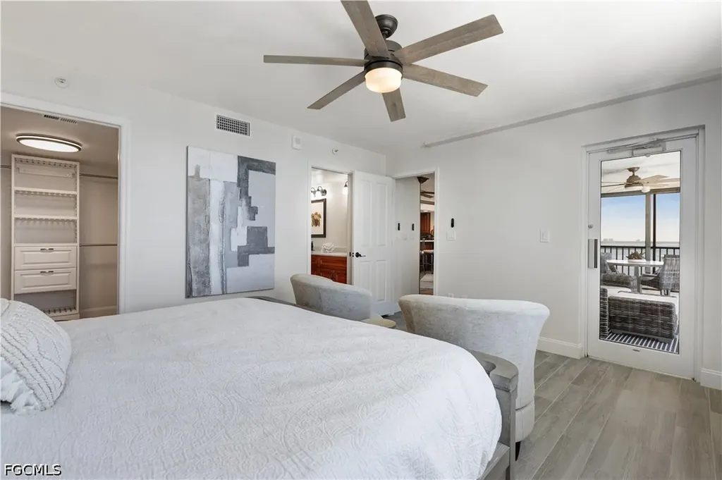 4753 Estero Boulevard Fort Myers Beach FL 33931