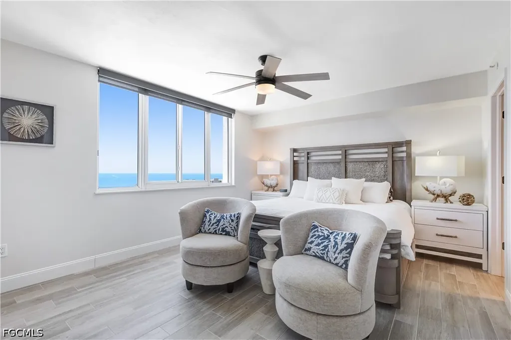 4753 Estero Boulevard Fort Myers Beach FL 33931