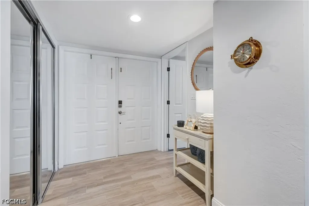 4753 Estero Boulevard Fort Myers Beach FL 33931