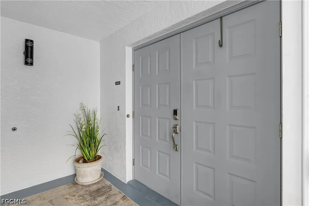 4753 Estero Boulevard Fort Myers Beach FL 33931