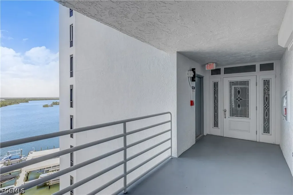 4753 Estero Boulevard Fort Myers Beach FL 33931