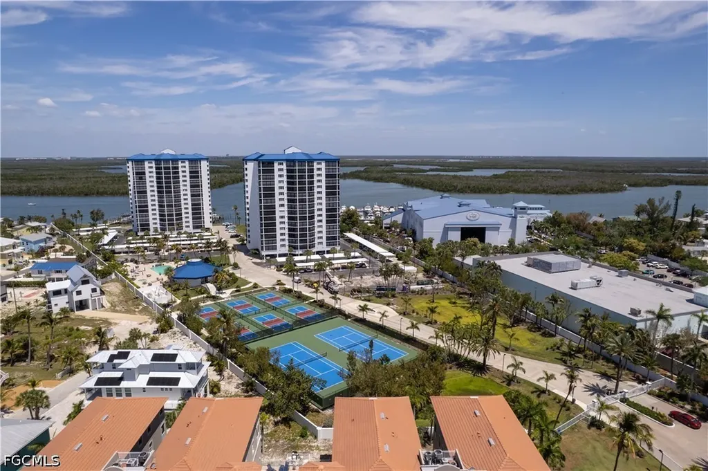 4753 Estero Boulevard Fort Myers Beach FL 33931