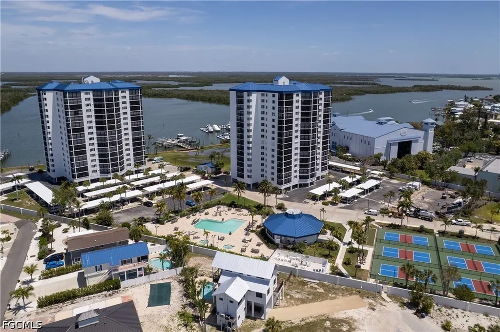 4753 Estero Boulevard Fort Myers Beach FL 33931