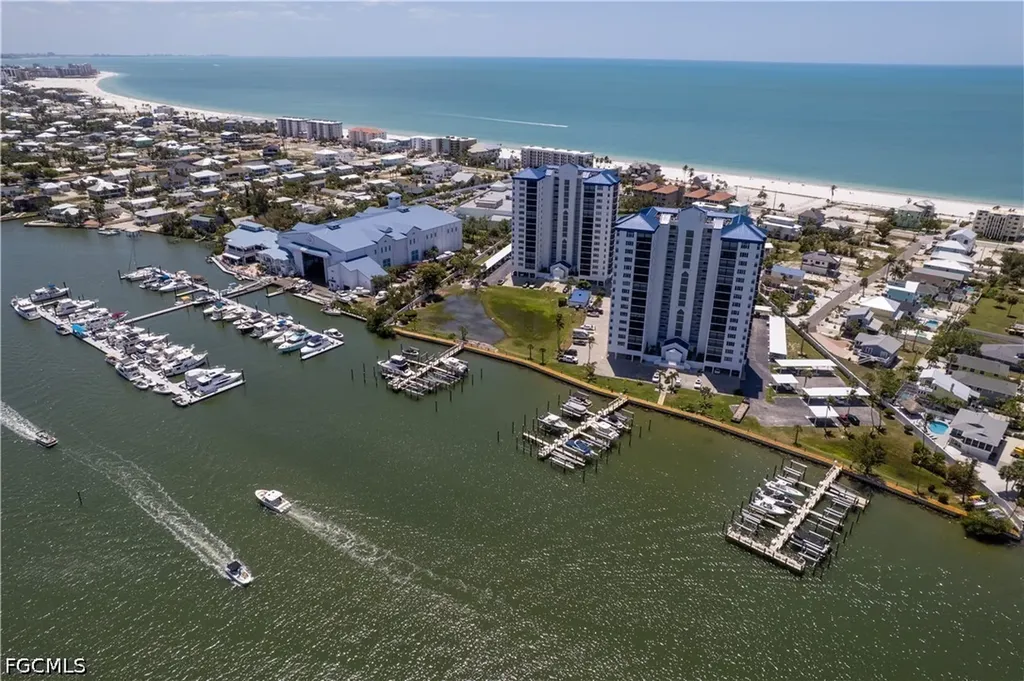 4753 Estero Boulevard Fort Myers Beach FL 33931