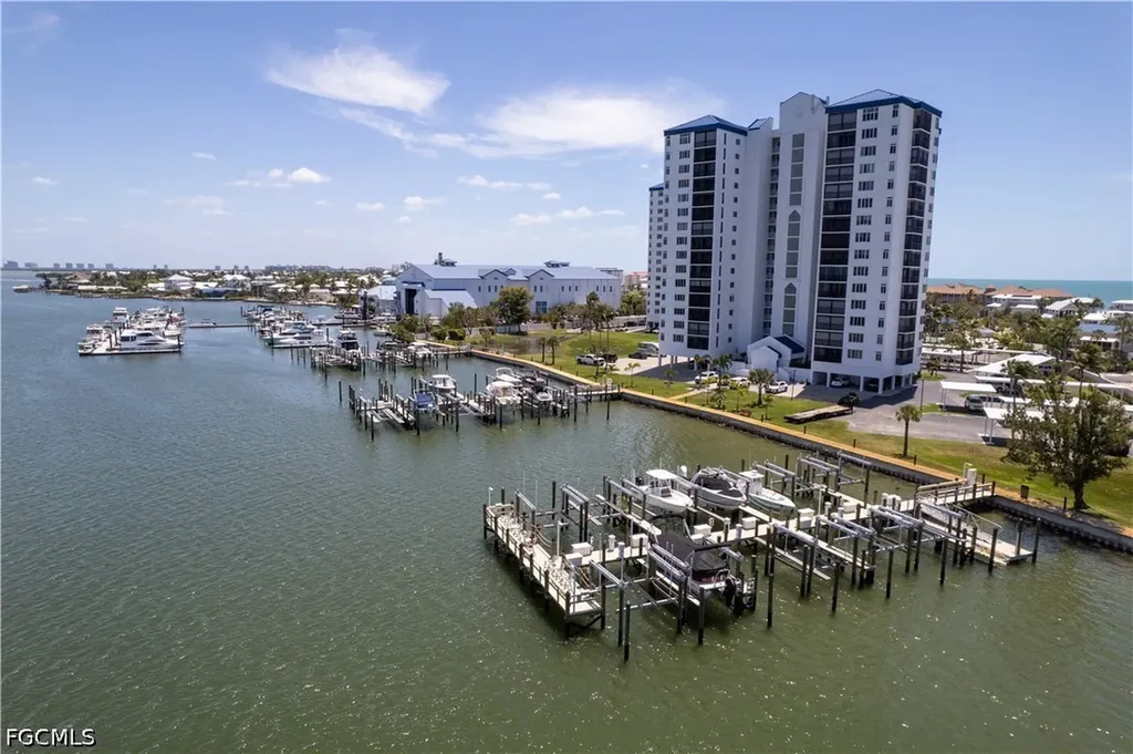 4753 Estero Boulevard Fort Myers Beach FL 33931