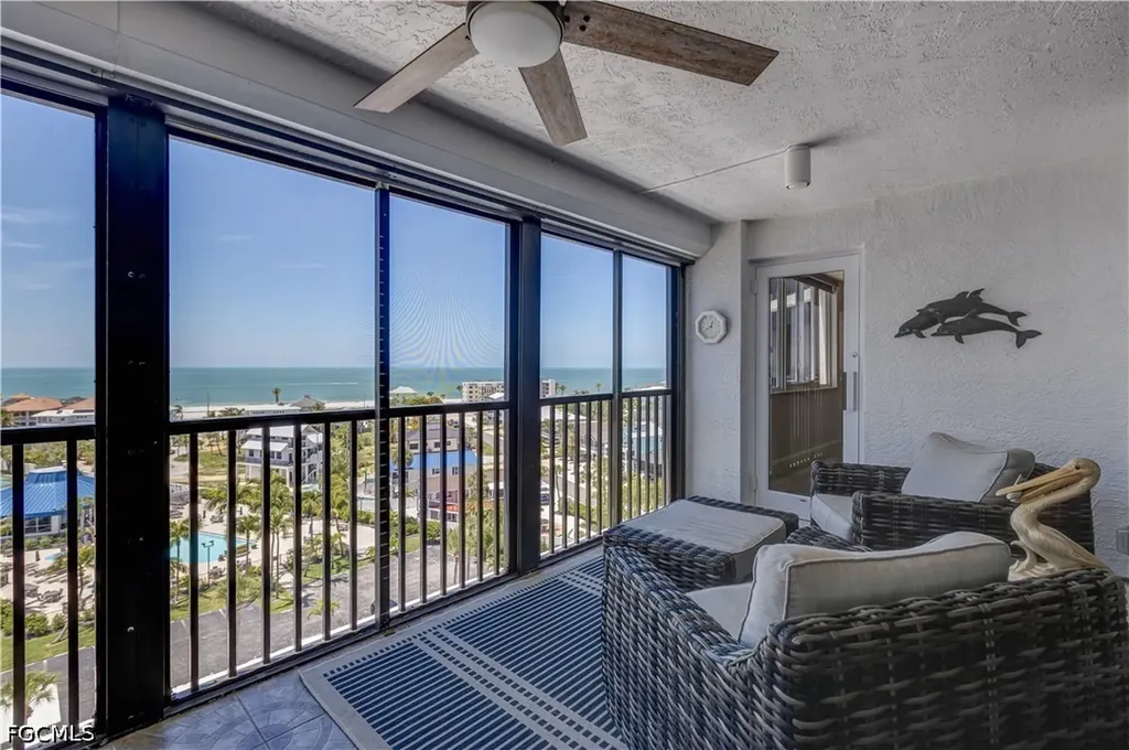4753 Estero Boulevard Fort Myers Beach FL 33931