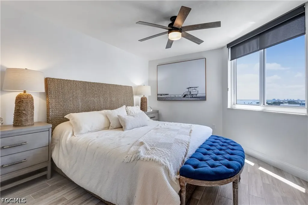 4753 Estero Boulevard Fort Myers Beach FL 33931