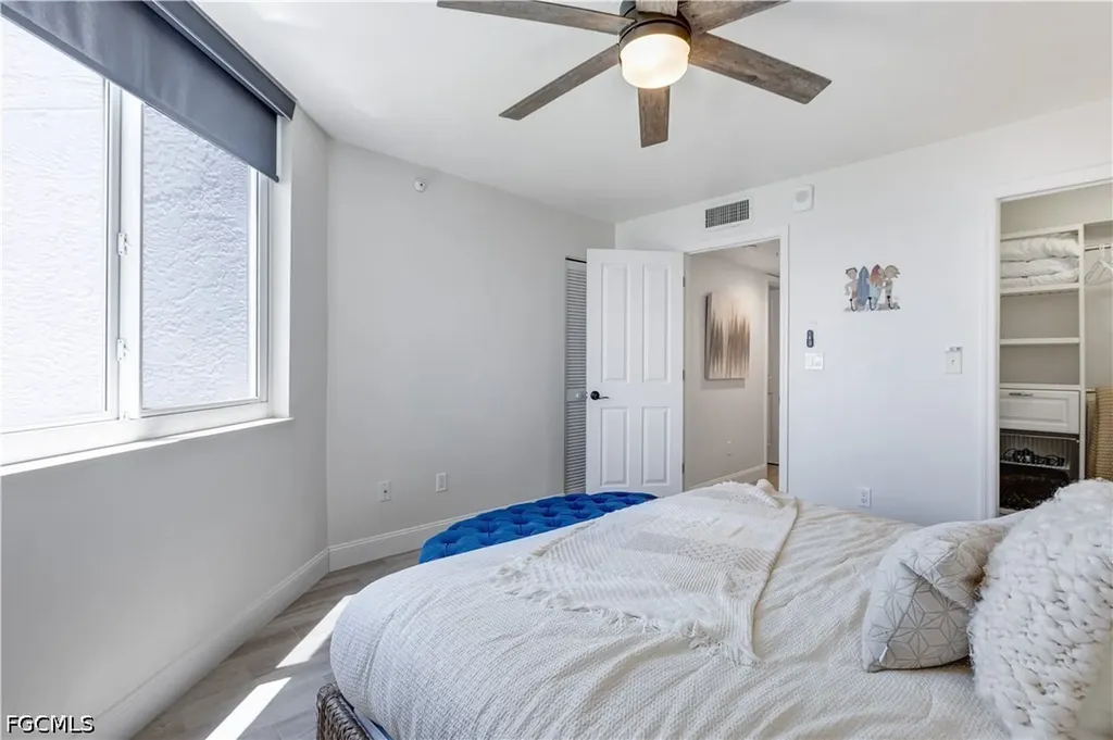 4753 Estero Boulevard Fort Myers Beach FL 33931