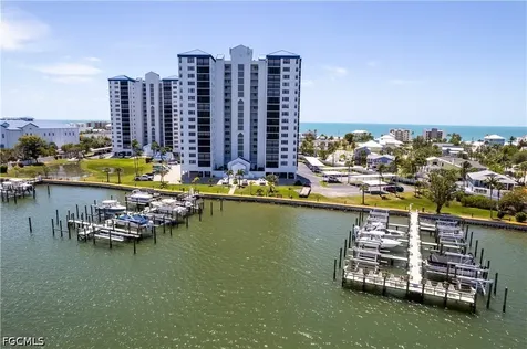4753 Estero Boulevard Fort Myers Beach FL 33931
