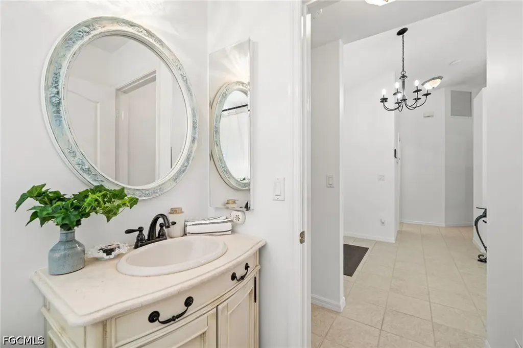 21489 Sheridan Run Estero FL 33928