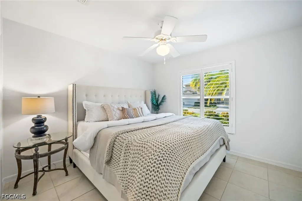 21489 Sheridan Run Estero FL 33928