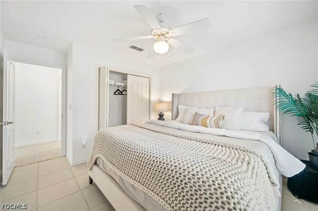 21489 Sheridan Run Estero FL 33928