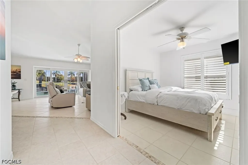 21489 Sheridan Run Estero FL 33928