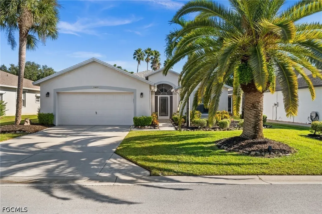21489 Sheridan Run Estero FL 33928