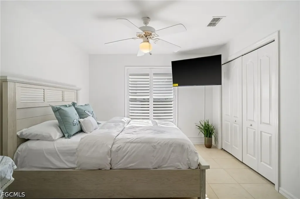 21489 Sheridan Run Estero FL 33928