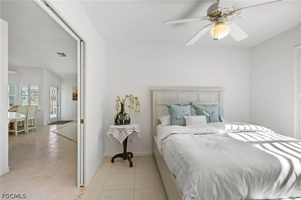 21489 Sheridan Run Estero FL 33928