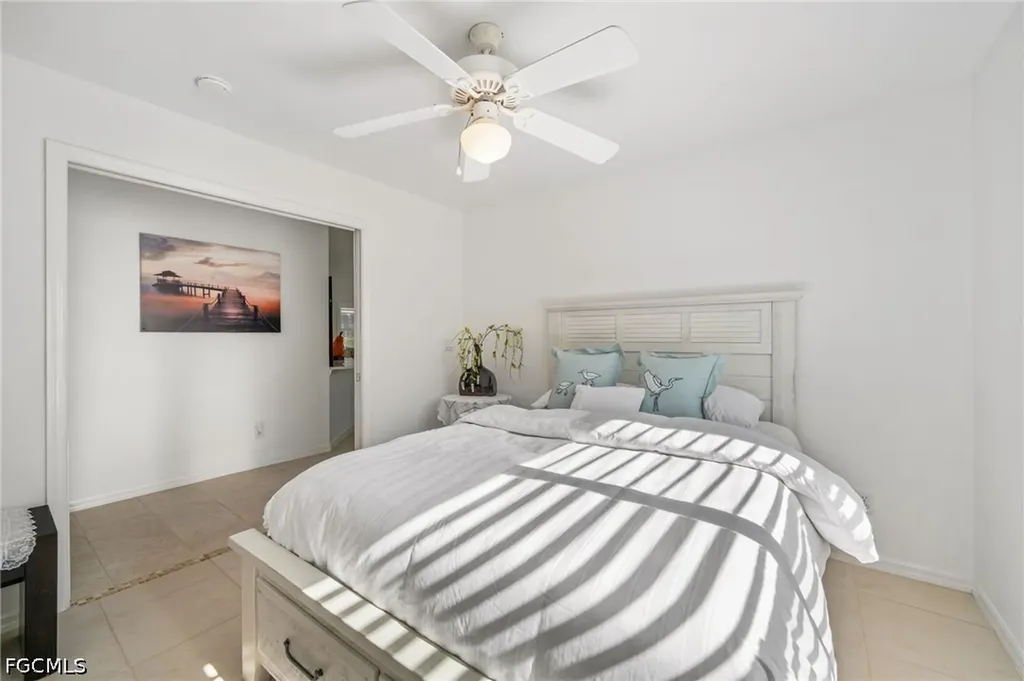 21489 Sheridan Run Estero FL 33928