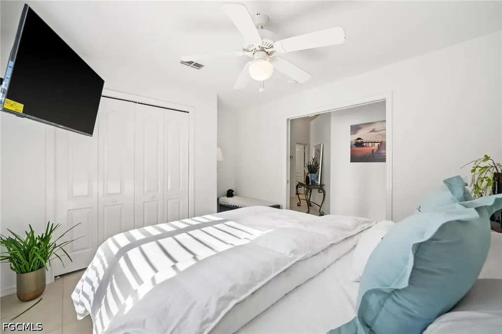 21489 Sheridan Run Estero FL 33928