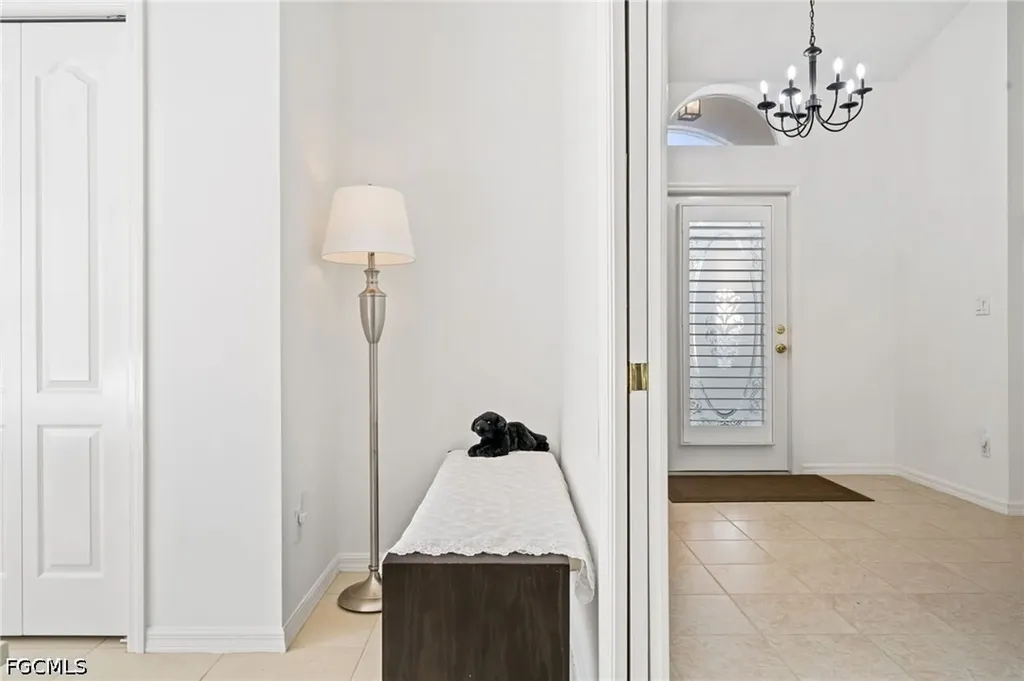 21489 Sheridan Run Estero FL 33928