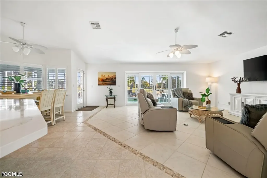 21489 Sheridan Run Estero FL 33928