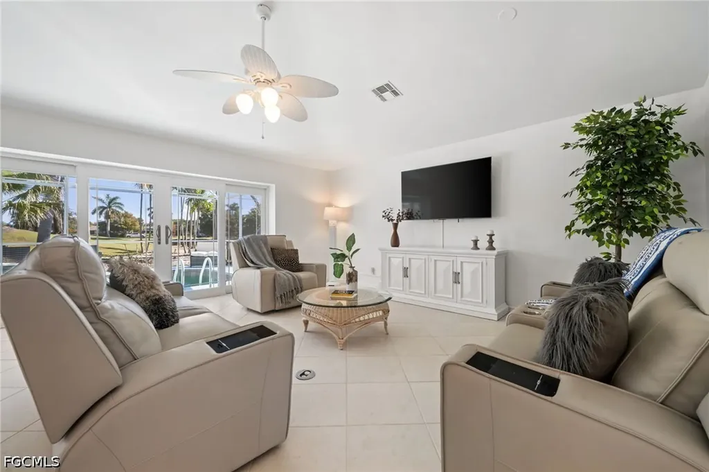 21489 Sheridan Run Estero FL 33928