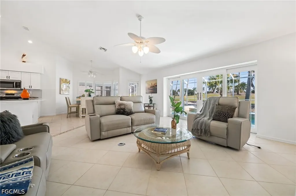 21489 Sheridan Run Estero FL 33928