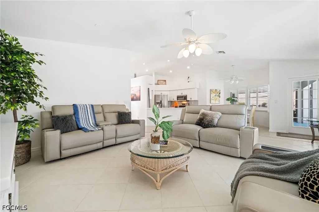 21489 Sheridan Run Estero FL 33928
