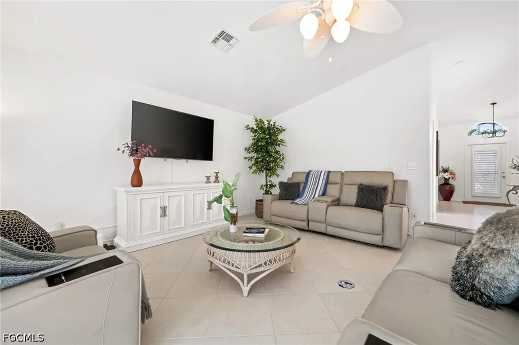 21489 Sheridan Run Estero FL 33928